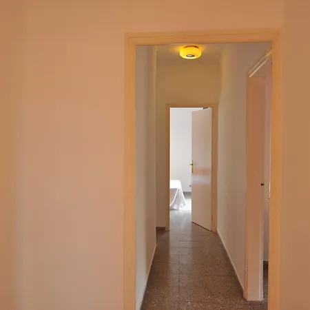 Apartment Rnet Miami Santa Margarida